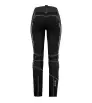Crazy Pant Inspire W's Winter 2024