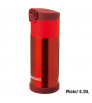 Термос Montbell Alpine Thermo Bottle Active 0.35L Winter 2024