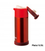 Термос Montbell Alpine Thermo Bottle Active 0.35L Winter 2024