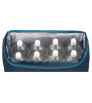 Хладилна чанта Montbell Cooler Bag 25L Winter 2024