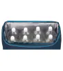 Montbell Cooler Bag 25L Winter 2024
