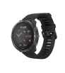 Multisport Watch Polar Grit X2