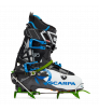 Котки Black Diamond Neve Pro Winter 2024