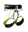 Седалка Black Diamond Recco Vision Airnet Harness Winter 2024