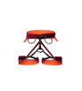 Дамска Седалка Mammut Togir 2.0 3 Slide Harness W's Winter 2025