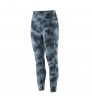 Дамски Клин Patagonia Maipo 7/8 Stash Tights W's