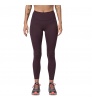 Дамски Клин Patagonia Maipo 7/8 Stash Tights W's Summer 2024