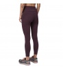 Дамски Клин Patagonia Maipo 7/8 Stash Tights W's Summer 2024