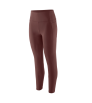 Patagonia Maipo 7/8 Stash Tights W's Summer 2025