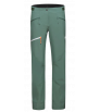 Панталон Mammut Taiss Guide So Pants W's Winter 2024
