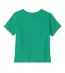 Patagonia Baby Fitz Roy Skies T-Shirt