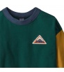 Patagonia Kid's Crew Sweatshirt