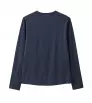 Patagonia Kids' Long-Sleeved Capilene Silkweight T-Shirt