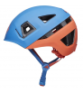Детска Каска Black Diamond Capitan Winter 2025
