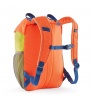 Детска Раница Patagonia Refugito Daypack 12L