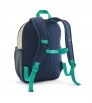 Детска Раница Patagonia Refugito Daypack 15L