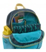 Детска Раница Patagonia Refugito Daypack 15L