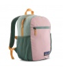 Детска Раница Patagonia Refugito Daypack 15L