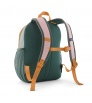 Детска Раница Patagonia Refugito Daypack 15L