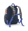 Детска Раница Patagonia Refugito Daypack 15L
