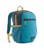 Детска Раница Patagonia Refugito Daypack 15L
