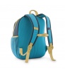 Детска Раница Patagonia Refugito Daypack 15L