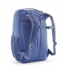 Детска Раница Patagonia Refugito Daypack 18L