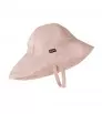 Patagonia Baby Block The Sun Hat Kid's