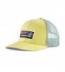 Детска Шапка Patagonia Kid's Trucker Hat