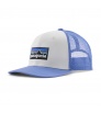 Детска Шапка Patagonia Kid's Trucker Hat