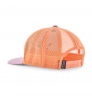 Детска Шапка Patagonia Kid's Trucker Hat