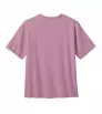 Patagonia Kids' Capilene Silkweight T-Shirt