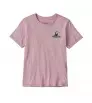 Patagonia Kid's Graphic T-Shirt