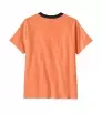 Patagonia Kid's Graphic T-Shirt