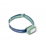 Black Diamond Wiz Kid Headlamp One Size