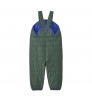 Детски Гащеризон Patagonia Baby Nano Puffer-Alls