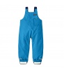 Patagonia Baby Snow Pile Bibs
