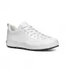 Kids Shoes Scarpa MW-Y