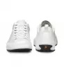 Kids Shoes Scarpa MW-Y