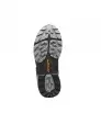 Kids shoes Scarpa Rush Mid GTX Kid