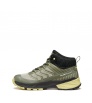 Детски обувки Scarpa Rush Mid GTX Kid Summer 2025