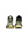 Детски обувки Scarpa Rush Mid GTX Kid Summer 2025