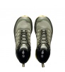 Детски обувки Scarpa Rush Mid GTX Kid Summer 2025