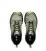 Kids shoes Scarpa Rush Mid GTX Kid