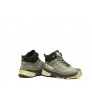 Детски обувки Scarpa Rush Mid GTX Kid Summer 2025