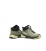Kids shoes Scarpa Rush Mid GTX Kid