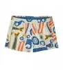 Patagonia Kid's Baggies Shorts 4