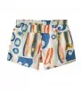 Patagonia Kid's Baggies Shorts 4