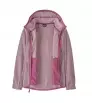 Patagonia Kid's R1 Air Full-Zip Hoody