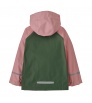 Детско Яке Patagonia Baby Torrentshell 3L Rain Jacket